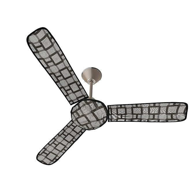 Ceiling Fan Cover - NeworldStore