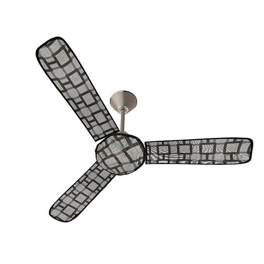 Ceiling Fan Cover - NeworldStore