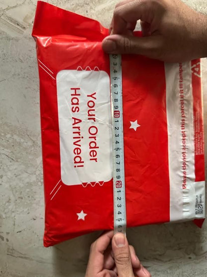 Face Bowl for Ice Portable Washing Basin for Puffiness Relief - NeworldStore