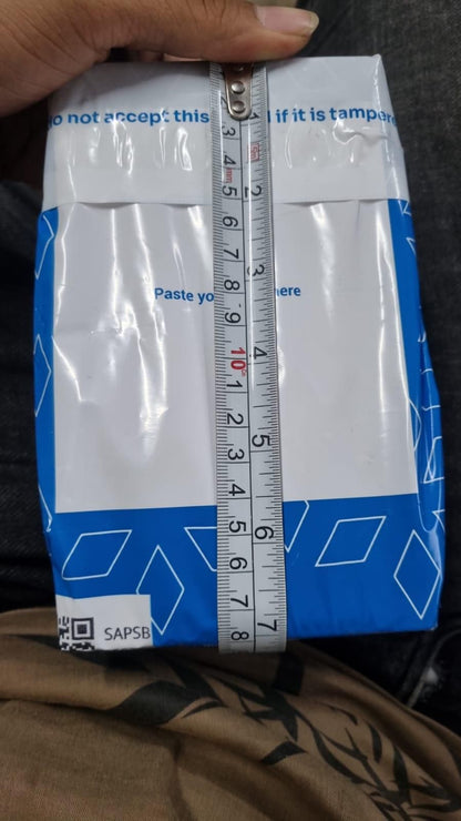 Organic Potash Fertilizer 350gm - NeworldStore