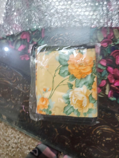 Ceiling Fan Cover - NeworldStore