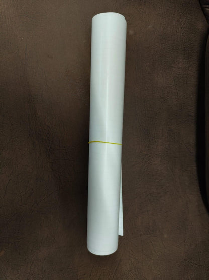 Self- Adhesive Transparent Electrostatic Wall Protection Film Buy 1 Get 1 Free - NeworldStore