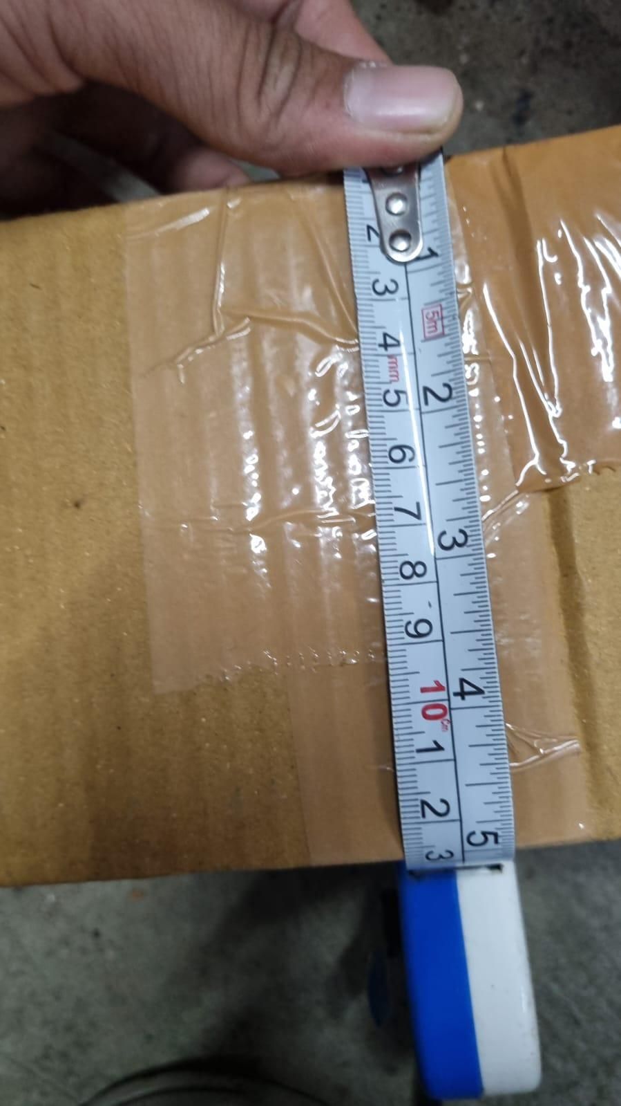 Portable Pet Hammock Bed - NeworldStore