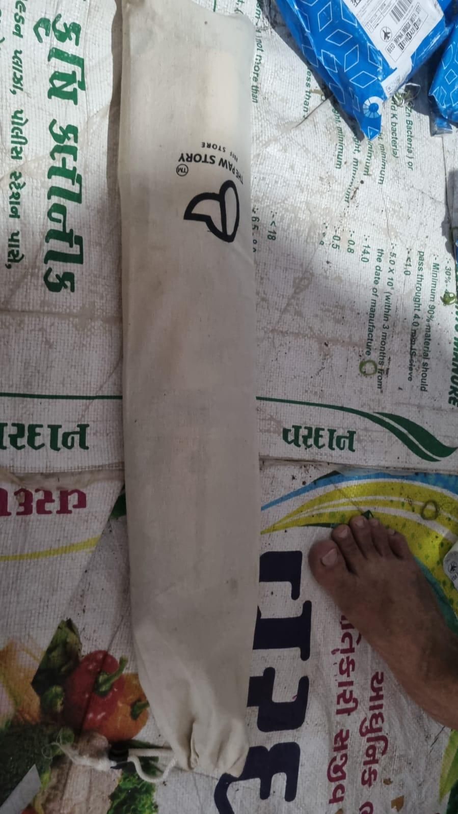 Portable Pet Hammock Bed - NeworldStore