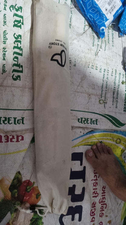 Portable Pet Hammock Bed - NeworldStore