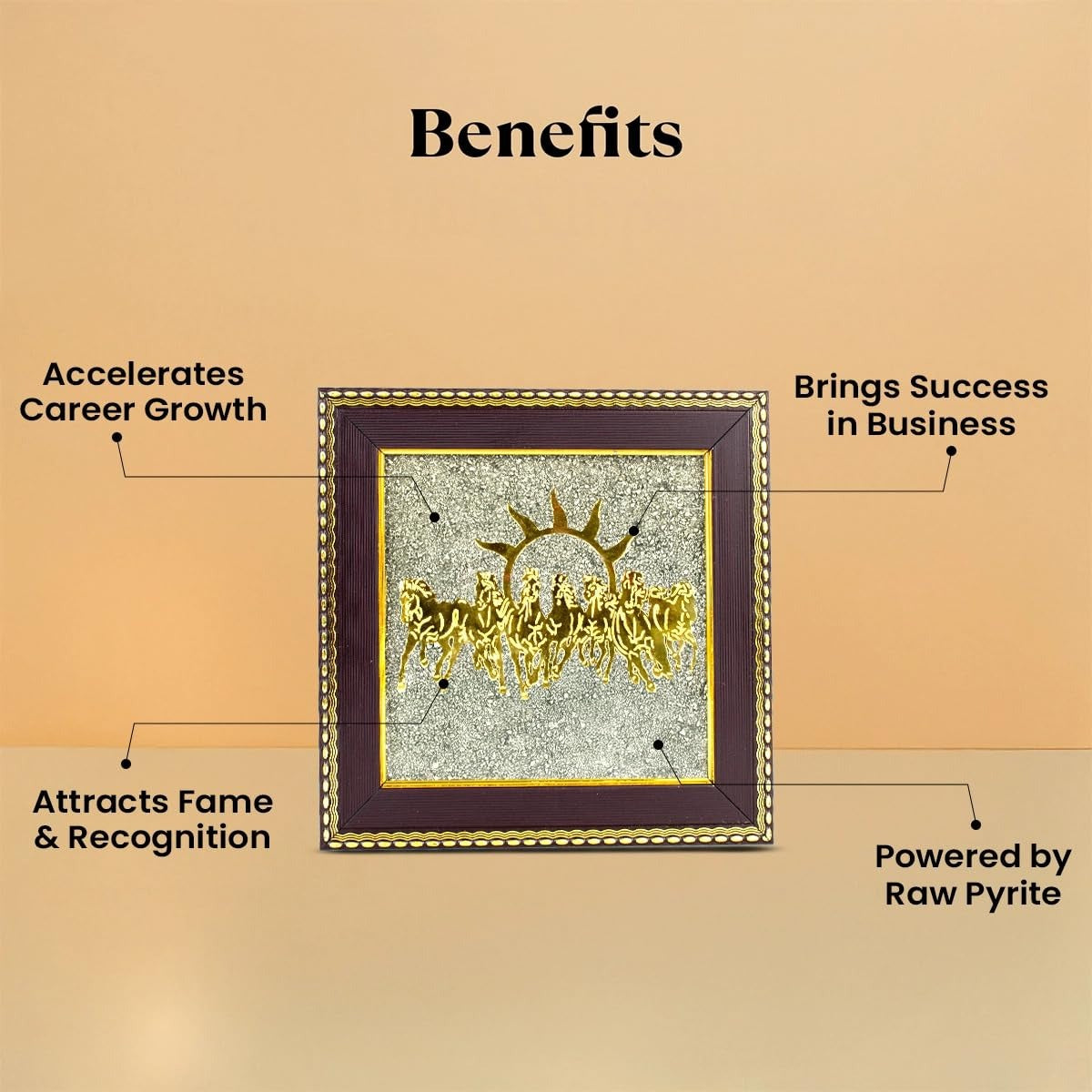 SaptAshwa Samriddhi™