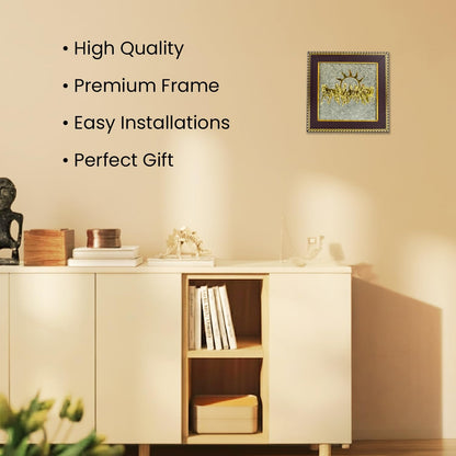 SaptAshwa Samriddhi™