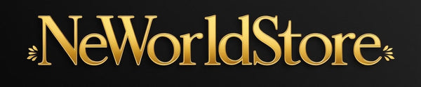 NEWORLD STORE